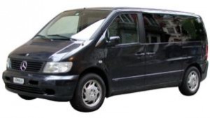 taxi4