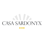 Casa Sardonyx Calpe