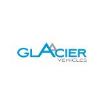 Glacier Vehicles