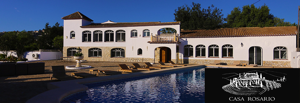 casa-rosario