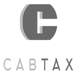 Cabtax taxi eindhoven