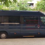 taxibus, luchthavenbus, shuttlebus, airport bus, autobus aeroport, navette aeroport, microbus, minibus, microbus aeropuerto, minibus aeropuerto, flughafen bus, bus flughafenservice