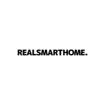 logo-realsmarthome